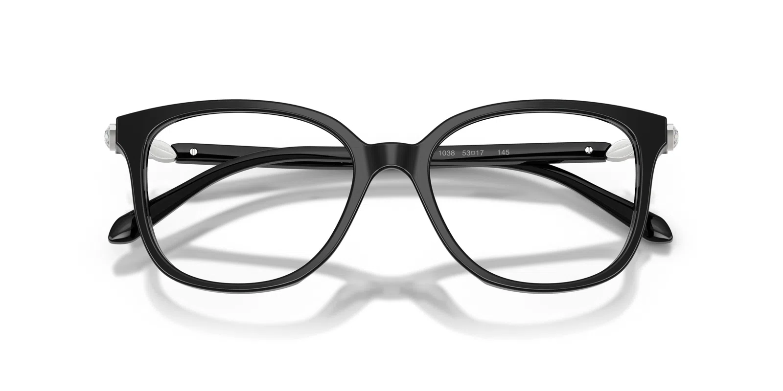 Swarovski 2069 Eyeglasses - view 15